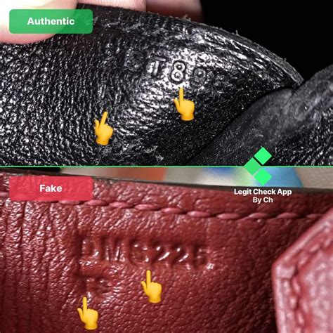 how to spot fake hermes sunglasses|hermes serial number lookup.